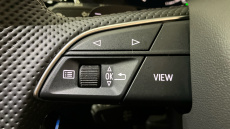 Audi Q7 50 TDI Quattro Black Ed 5dr Tiptronic [Tech Pro] Diesel Estate